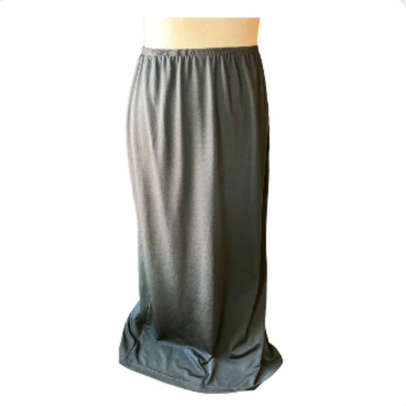 Bentley Skirt (1627-4) - Picture 1 of 2